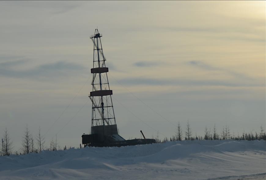 Photo: gulag.cz, 2011